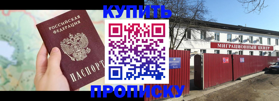 прописка в квартире в Новозыбкове